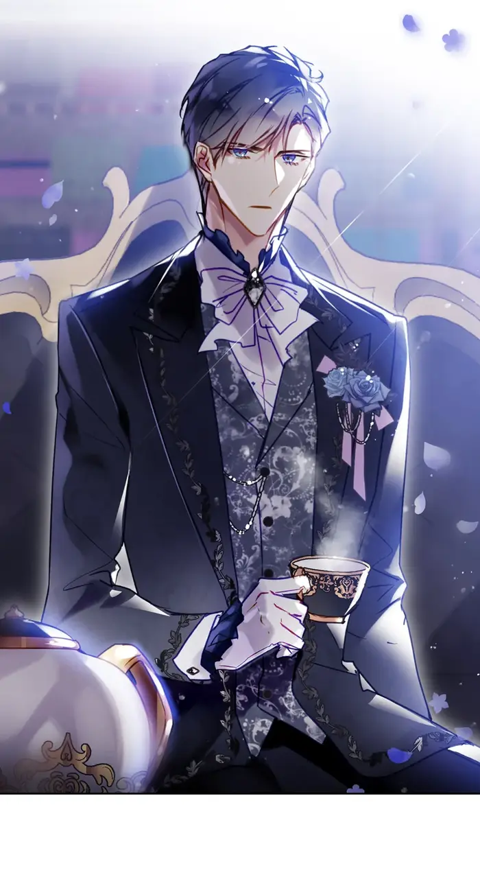 Villains Are Destined to Die Chapter 153 image 05_optimized